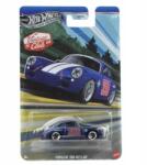 Mattel Hot Wheels: Vintage kisautó Porsche 356 Outlaw (JKY28) - jateknet