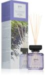 ípuro Essentials Lavender Touch aroma difuzor cu rezervã 100 ml