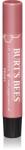 Burt's Bees Lip Shimmer lip gloss culoare Peony 2.6 g