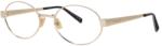 Saint Laurent SL 692 OPT 002 55 Ochelari de citit
