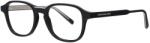 Dior Diorbotanicao S2I 1000 50 Ochelari de citit
