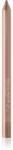 Dermacol 8H Lip Liner Affair ajakceruza árnyalat 2 1.3 g