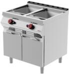 DESCO FRG72M0