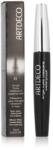 Artdeco Angel Eyes Mascara Waterproof (71 Black) 10 ml - parfimo