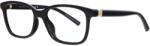 Armani Exchange AX 3139U 8158 53 Ochelari de citit