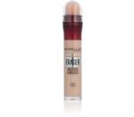 Maybelline Instant Anti-Age Eraser Anticearcăn pentru femei 6, 8 ml nuanță 00 Ivory