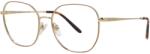 Ralph Lauren RL 5120 9453 56 Ochelari de citit