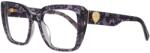 Dolce&Gabbana Dolce & Gabbana DG 3441 3471 53 Ochelari de citit