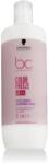 Schwarzkopf BC Bonacure Color Freeze pH 4.5 Silver Shampoo 1000 ml