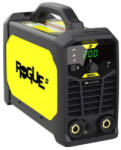 ESAB inverter rogue es 201 ip pro 273543