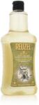 Reuzel 3-IN-1 Tea Tree Shampoo Conditioner Body Wash 1000 ml - parfimo