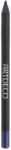 Artdeco Soft Eye Liner Creion de ochi pentru femei 1, 2 g nuanță 45 Cornflower Blue
