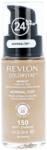Revlon Colorstay 24hrs make-up SPF 20 30 ml nuanță 150 Buff - cu pompiță