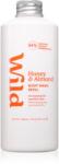 Wild Honey and Almond Refill tusfürdő gél utántöltő 300 ml