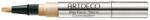 Artdeco Perfect Teint Concealer 2 ml nuanță 9 Ivory