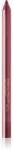 Dermacol 8H Lip Liner Affair ajakceruza árnyalat 5 1.3 g