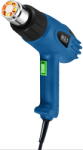 Kraft&Dele WDS2511