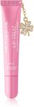 Dermacol Lip Treat hidratáló ajakfény SPF 15 árnyalat 14 Strawberry Milkshake 10 ml