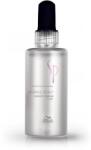 Wella SP Balance Scalp Energy Serum 100 ml - parfimo