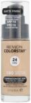 Revlon Colorstay 24hrs make-up SPF 15 30 ml nuanță 180 Sand Beige - cu pompiță
