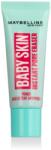 Maybelline Baby Skin Instant Pore Eraser 22 ml