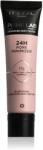 L'Oréal Prime Lab 24H Pore Minimizer Primer 30 ml - parfimo