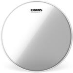 Evans 13" Hazy 200