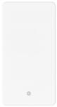 Gewiss Intrerupator cu LED Gewiss System Pura GWC20572 (GWC20572)