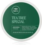 Paul Mitchell Tea Tree Special Grooming Pomade hajpomádé az alakért és formáért 85 g