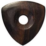 Timber Tones Moon Tones African Ebony
