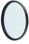 iShoot Filtru 82mm Blue Streak Effect FF020 (1415)