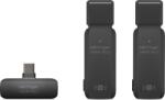BEHRINGER SMART MIC 2