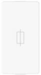Gewiss Portfuzibil Modular Gewiss System Pura GWC20401 (GWC20401)