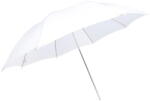 Visico Umbrela difuzie soft 140cm Visico UB-001 (UB-001)