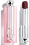 Dior Dior Addict Lip Glow ajakbalzsam árnyalat 020 Mahogany 3.2 g