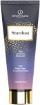 7suns Szoláriumkrém 7suns Stardust Illuminator Bronzosító, arany algával és csillogással, 250 ml (70420221655)