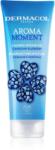 Dermacol Aroma Moment Canadian Blueberry nyugtató tusfürdő 250 ml