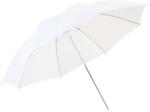 iShoot Umbrela difuzie soft 50cm (4681)