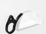 iShoot Filtru 79mm Handheld Great Speed Blur Glass Prism FF032 (FF032)