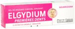 ELGYDIUM Fogíny gél, 15 ml