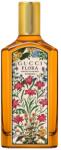 Gucci Flora by Gucci Eau de Parfum 100 ml Női