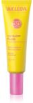Weleda UV Glow Fluid arc fluid az élénk bőrért SPF 30 30 ml