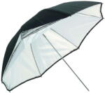 iShoot Umbrela 2in1 reflexie difuzie 109cm (5531)
