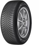 Goodyear Anvelopa All Season Goodyear Vector 4Seasons Gen-3 XL 255/55 R18 109W