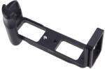 iShoot Placuta verticala quick-release L-type tip Arca-Swiss cu surub 1/4 pentru Fujifilm X-E1 X-E2 (5873)