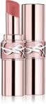 Yves Saint Laurent Loveshine Candy Glow tonizáló ajakbalzsam 3B Rosewood Blush 3.1 g