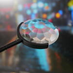iShoot Filtru Prisma Halo Ghost V4-008 (V4-008)