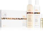 Milk Shake Integrity Nourishing Gift Set ajándékszett minden hajtípusra - notino - 19 635 Ft