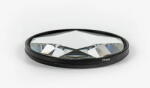 iShoot Filtru 77mm Penta Prisma FF014 (FF014)