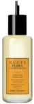 Gucci Flora by Gucci Eau de Parfum 150 ml - Refill Női